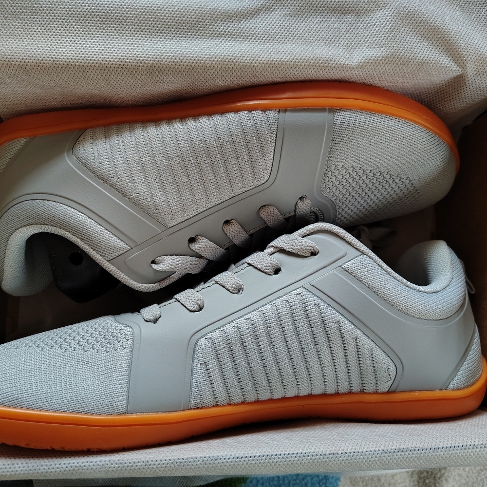 Men's Running Shoes